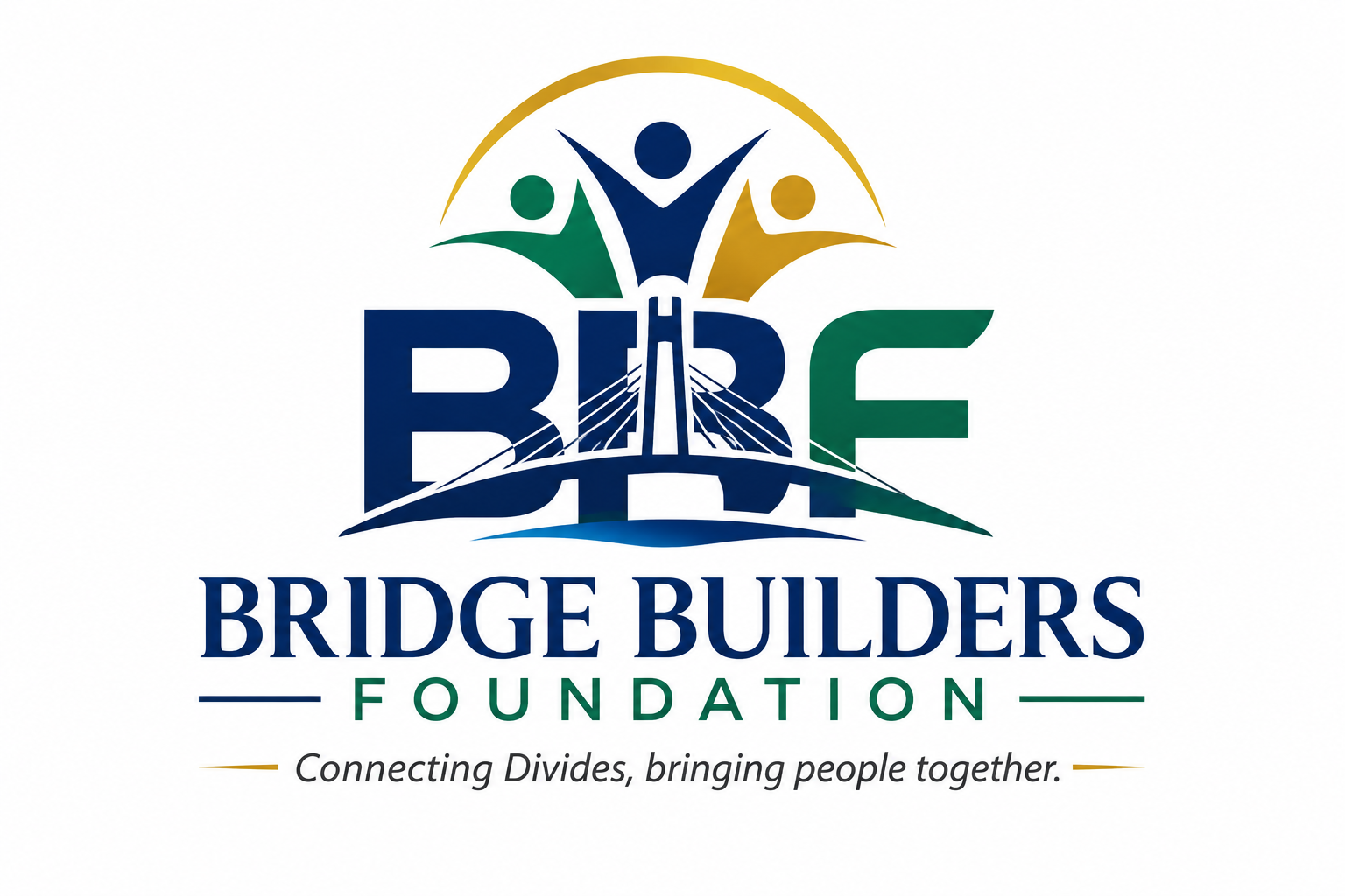 BBF Logo